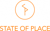 State of Place